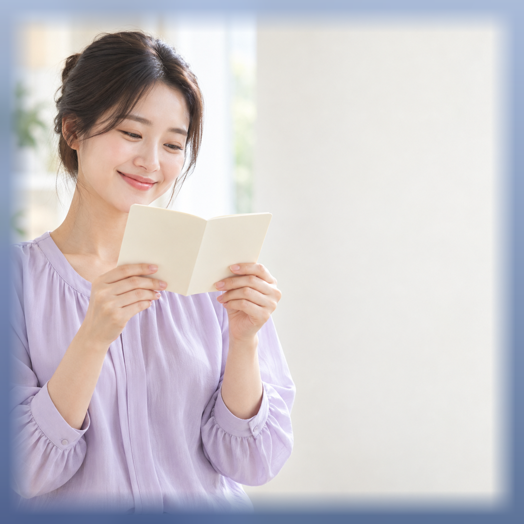 다음머니 앱카드현금화 후기 보는 법 그림
